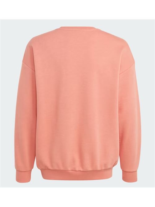 crew bf ADIDAS ORIGINAL | IJ0745WONCLA